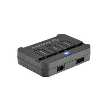 THERMALTAKE Lumi RGB Magnetic LED Kit (AC-037-LN1NAN-A1)