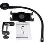 STARTECH Gooseneck Tablet Mount (ARMTBLTUGN)