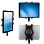 STARTECH Tripod Floor Stand for Tablets (STNDTBLT1A5T $DEL)