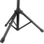 STARTECH Tripod Floor Stand for Tablets (STNDTBLT1A5T)