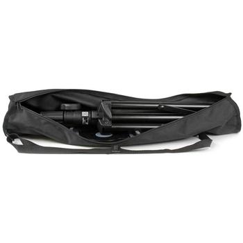 STARTECH Tripod Floor Stand for Tablets (STNDTBLT1A5T)