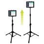 STARTECH Tripod Floor Stand for Tablets (STNDTBLT1A5T)