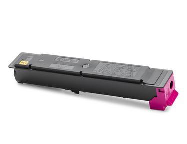 KYOCERA Magenta Toner  Cartridge  (1T02R6BNL0 $DEL)