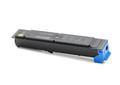 KYOCERA Cyan Toner Cartridge   (1T02R5CNL0)