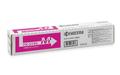 KYOCERA TK5205M Magenta Toner Cartridge 12k pages - 1T02R5BNL0 (1T02R5BNL0)