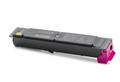 KYOCERA TK5205M Magenta Toner Cartridge 12k pages - 1T02R5BNL0 (1T02R5BNL0)