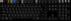 Cooler Master Keyboard USB CoolerM Masterkey Pro L RGB