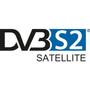 Schwaiger DSR400HD Satellit Tv-modtager (DSR400HD)