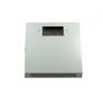 ALLNET Rack Cabinet Freestanding (ALL-SMM3306GRAU)