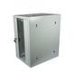 ALLNET Rack Cabinet Freestanding  (ALL-SMH6505GRAU)