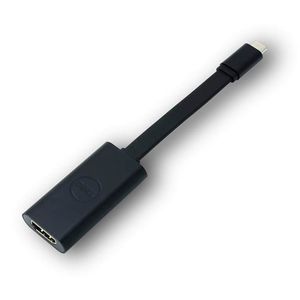 DELL Adapter - USB-C to HDMI 2.0 (DBQAUBC064)