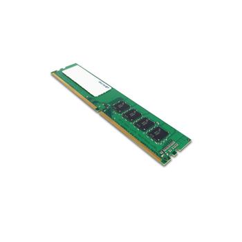 PATRIOT/PDP 8Gb Ddr4 Memory Module 1 X 8  (PSD48G240081)