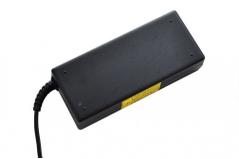 ACER AC Adaptor 40W 19V