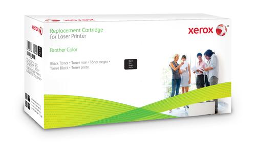XEROX toner black Brother HL-4140/ 4150 Series (006R03044)