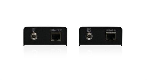 IOGEAR HDMI Video/ Audio Extender (GVE330)