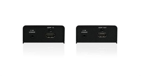 IOGEAR HDMI Video/ Audio Extender (GVE330)