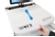 ERGOTRON STYLEVIEW CART WITH LCD PIVOT TALL DRAWER CRTS (SV43-13B0-0)