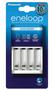 PANASONIC Eneloop Basic Charge r
