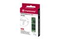 TRANSCEND SSD MTS800S 32GB M.2 SATA III F-FEEDS (TS32GMTS800S)