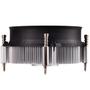 SILVERSTONE Nt09-115X Processor Cooler  (SST-NT09-115X)