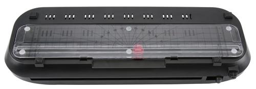 OLYMPIA DIN A4 4in1 (A230Plus) Laminierset - (Fjernlager - levering  2-4 døgn!!) (3129)