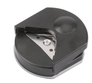 OLYMPIA DIN A3 4in1 (A330Plus) Laminierset (3138)