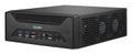SHUTTLE XH110 S1151 H110 BLACK 90W F-FEEDS2 (XH110)