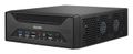 SHUTTLE Barebone XH310R Black (XH310R)