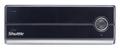 SHUTTLE Xp? Slim Xh310Rv Black Intel© (PIB-XH310RV21)