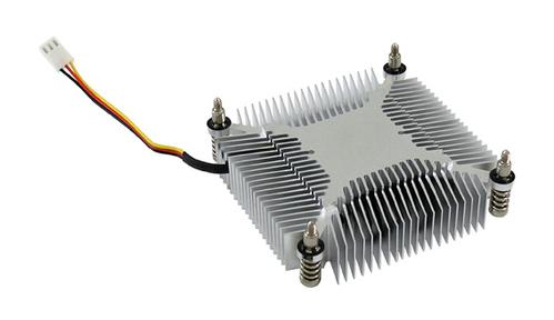 LC POWER CPC Cosmo Cool LC-CC-65 (LC-CC-65)