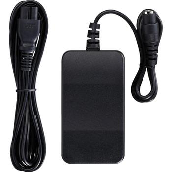 CANON Ac-E6N Power Adapter/ Inverter (1425C003AA)