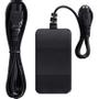 CANON Ac-E6N Power Adapter/ Inverter  (1425C003AA)