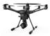 YUNEEC TYPHOON H Pro RealSensel 2bat