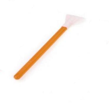 ROLLEI 27001 (27001)