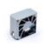 SYNOLOGY FAN 80X80X324 . ACCS