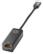 HP USB-C TO RJ45 ADAPTER F/ DEDICATED NOTEBOOK IN ACCS
