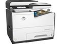 HP PageWide Managed P57750dw MFP Printer up to 75ppm Color (J9V82B#A80)
