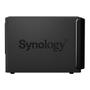 SYNOLOGY DS416 4-Bay NAS server (Slim) (DS416)