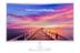 SAMSUNG 31_5_ C32F391 16_9 Wide Curved (1800R) 1920x1080 VA-LED_ 4ms_ DP/HDMI VESA wallmount