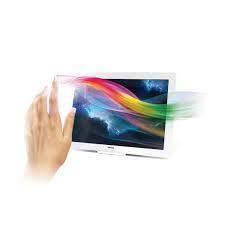 FIBARO Swipe Wireless White (FIBEFGGC-001)