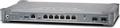 Juniper Networks SRX300 (HW only) (SRX300)