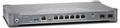 Juniper Networks SRX300 (HW only) (SRX300)