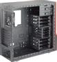 SUPERMICRO S5 Special Edition Gs5B-000R (CSE-GS5B-000R)