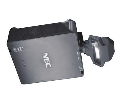 NEC NP39ML | Ultra Short Mirror | Fix Lens (100014132)