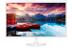 SAMSUNG 31_5_ S32F351H 16_9 Wide 1920x1080 VA_ 5ms_ 2xHDMI_ Slim glossy White VESA wallmount