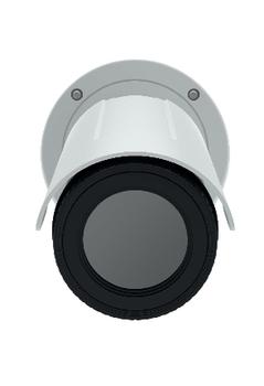 AXIS Q1942-E 60MM 30 FPS (0922-001)