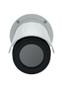 AXIS Q1942-E 60MM 30 FPS (0922-001)