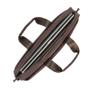 RIVACASE 8335 Brown Laptop Case 39.6 (4260403570807)