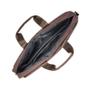 RIVACASE 8335 Brown Laptop Case 39.6 (4260403570807)
