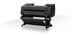 CANON PRO-4000S EUR Printer incl.stand